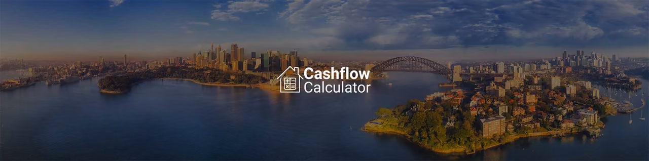 Soundproperty_Cashflow_Calculator_Hero_1920x477