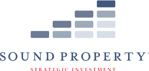 Sound Property