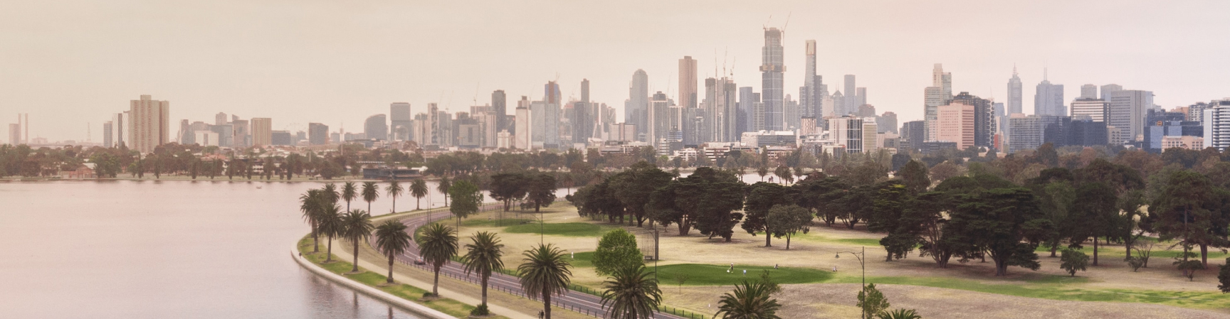 Soundproperty_Buyers_Agent_Melbourne