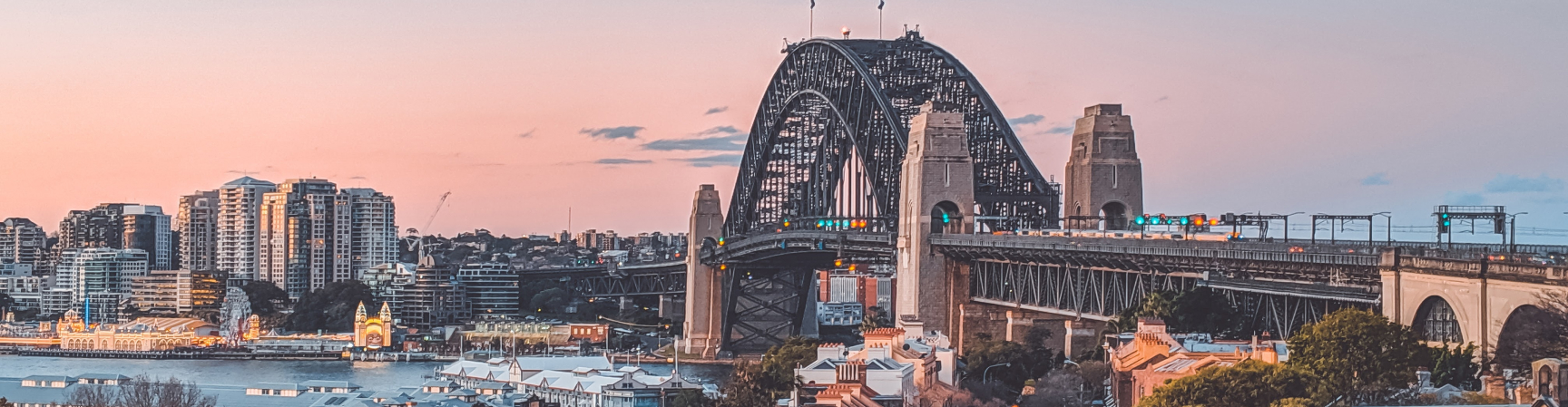 Soundproperty_Buyers_Agent_Off-Market_Membership_Hero