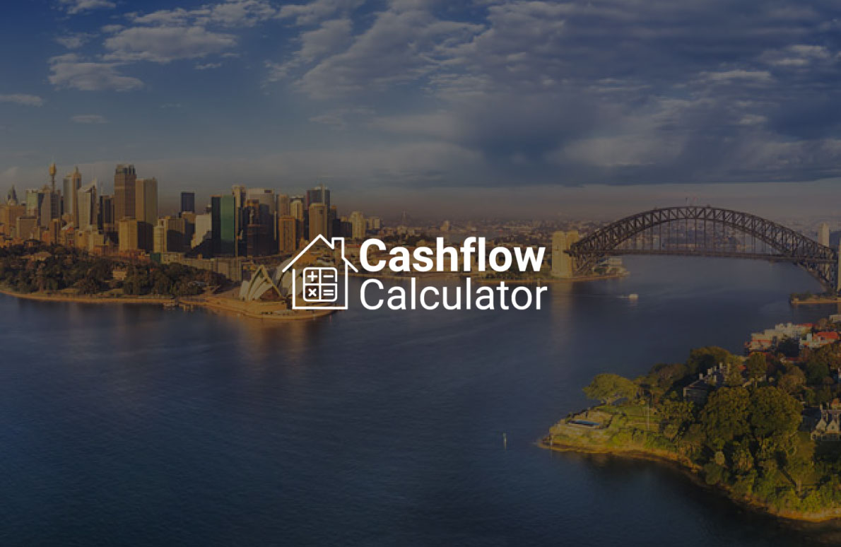 Buyers Agents for Sydney, Brisbane, Melbourne Property Investors