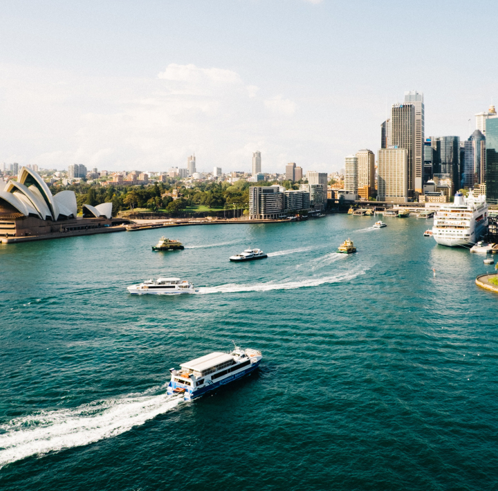 Soundproperty_Sydney_Harbour_view