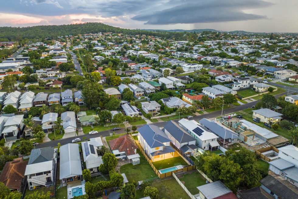 Soundproperty_047- ROLLEY PHOTO MEDIA -16032023_1920px