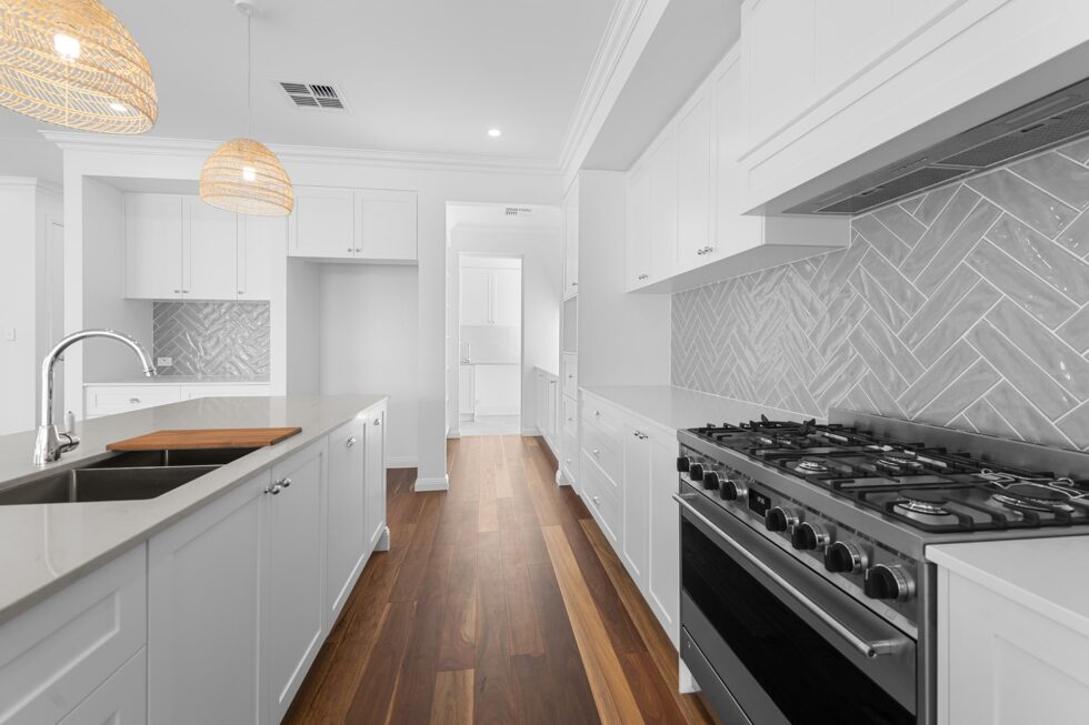 Soundproperty_Buyers_Agent_Brisbane_ROLLEY_PHOTO_1920px-min