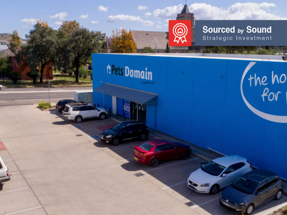 Soundproperty_Commercial_Tamworth_NSW_Slide1