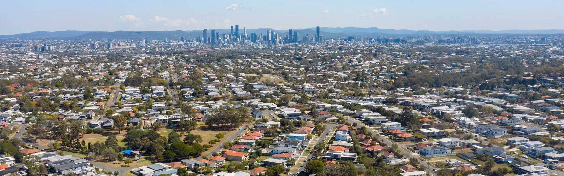 Soundproperty_Corporate_Workshop_Hero_DJI_0466_1920x600px-min