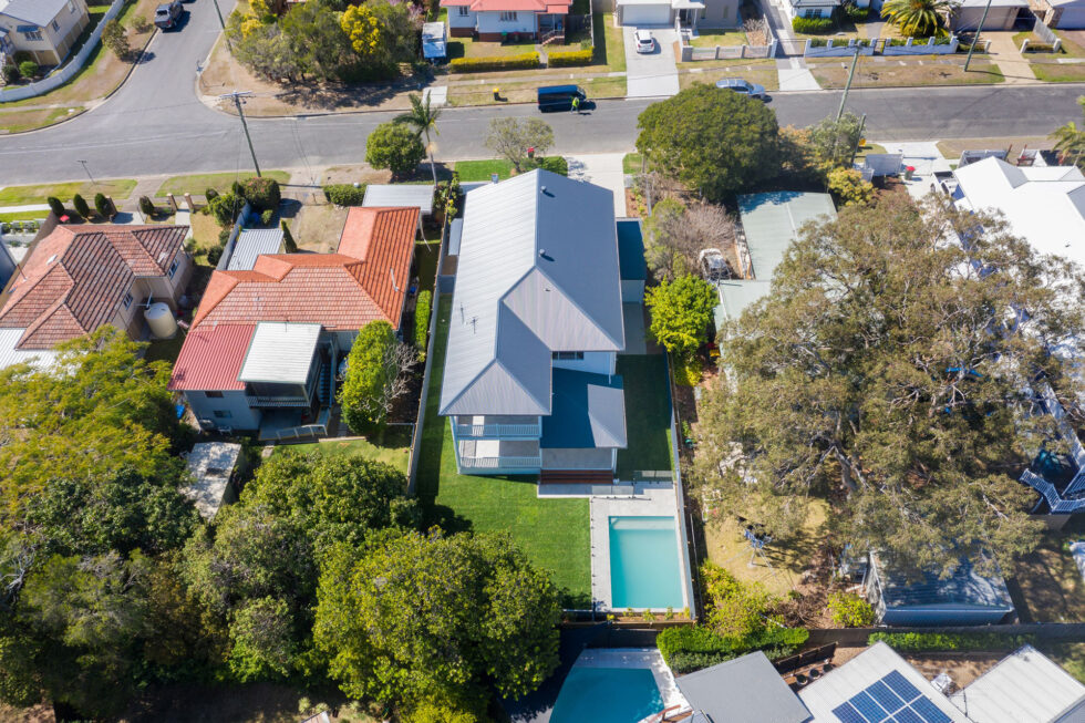 Soundproperty_DJI_0460_1920px