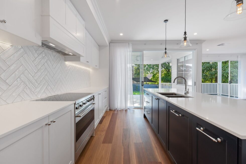 Soundproperty_DSC_7299_1920px-min