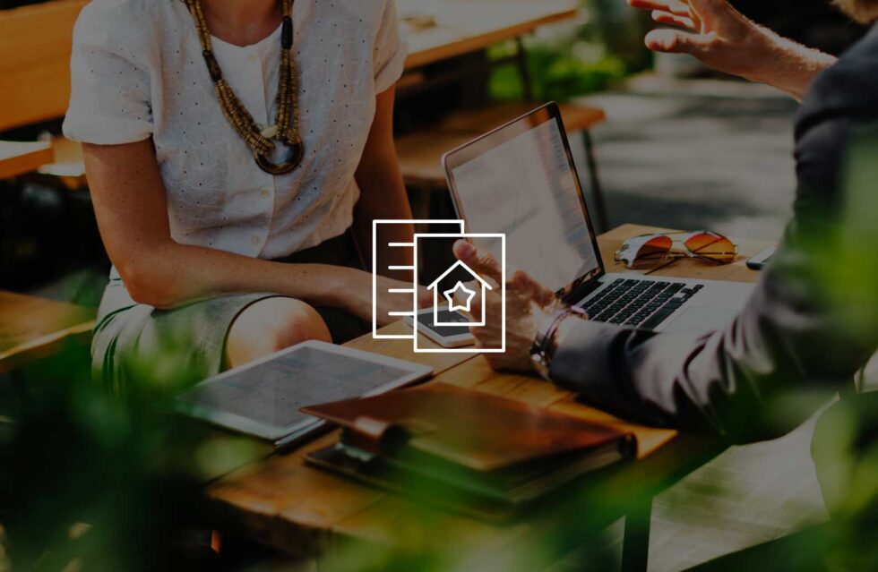 Soundproperty_Performance_Suburb_reports_request_1588x1036