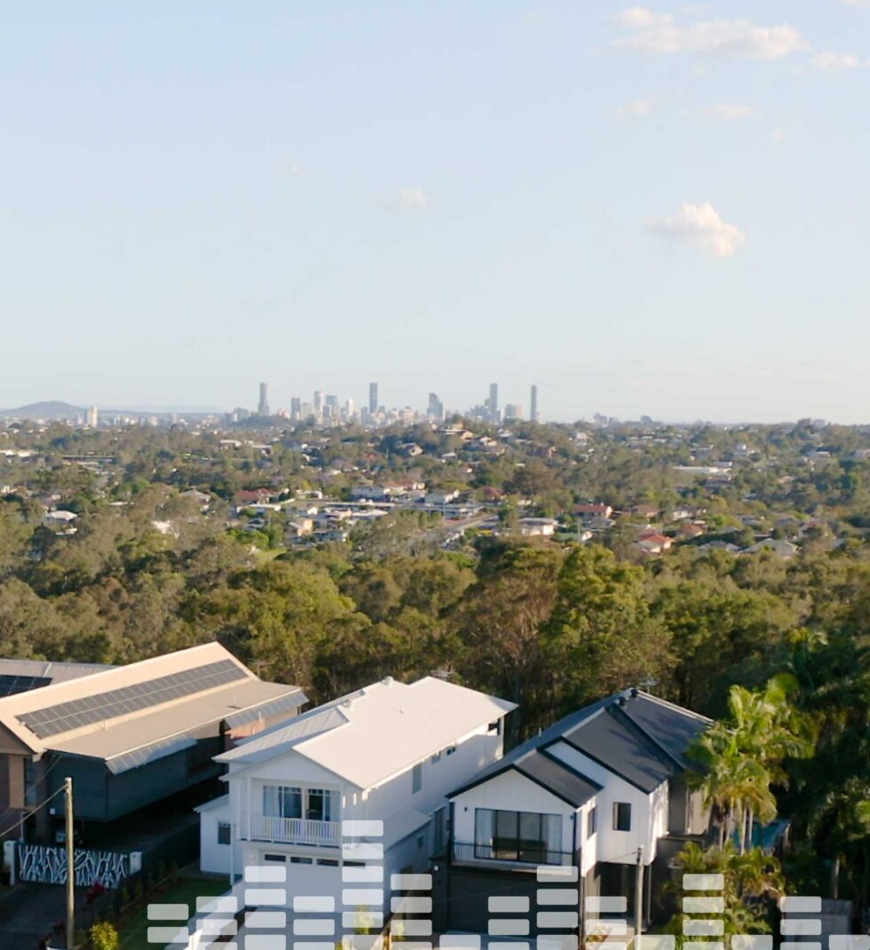 Soundproperty_Performance_reports_request_form_1758x1920