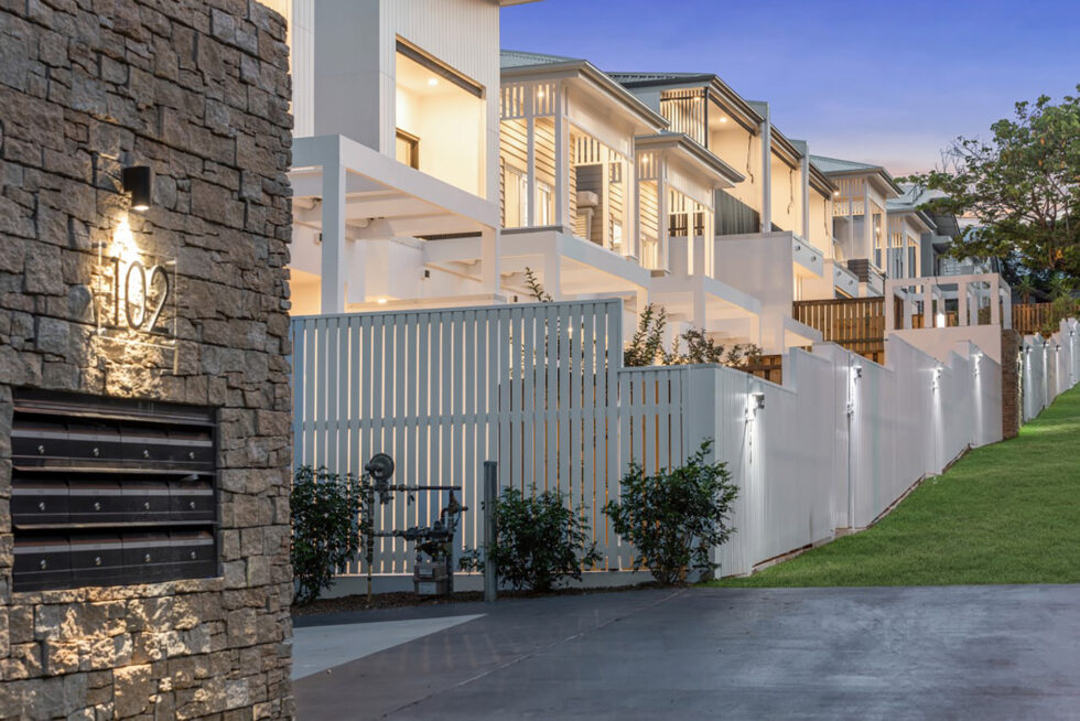 Soundproperty_Request_a_Callback_1920x1280px