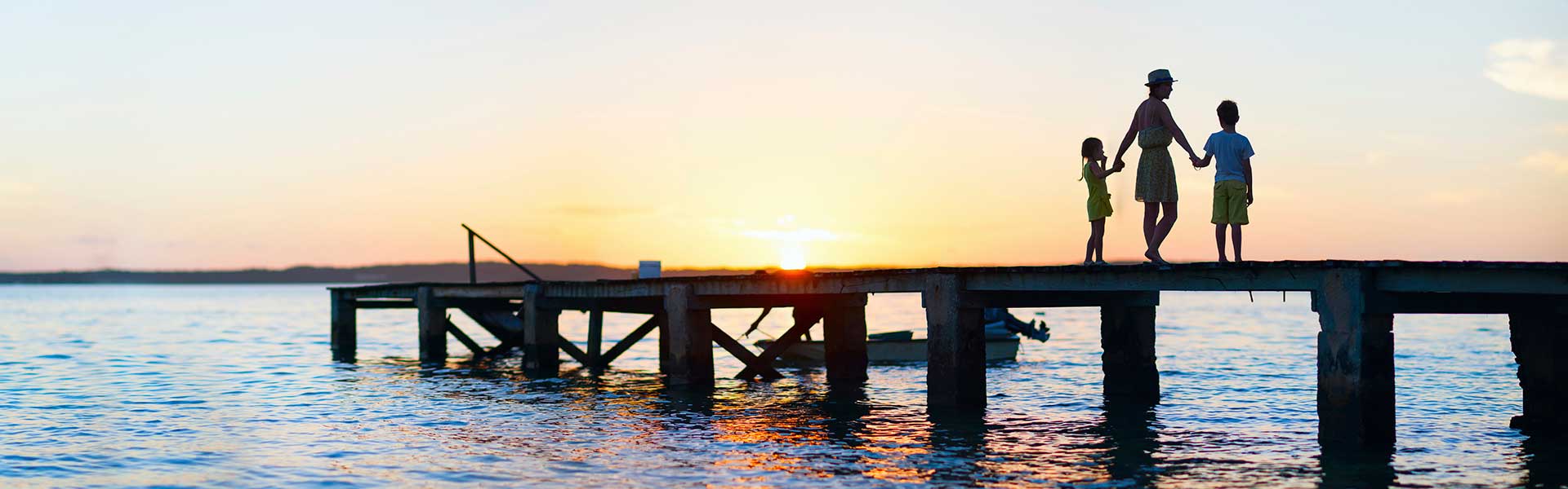 Soundproperty_SMSF_Boardwalk_1920x600px