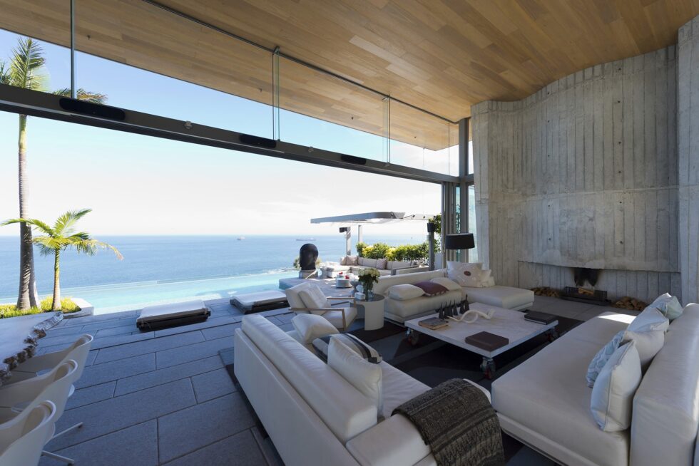 Soundproperty_SMSF_Building_Wealth_1920px-min