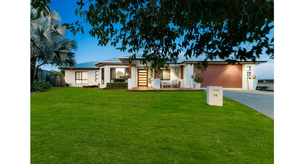 Soundproperty_free_standing_house_1920px-min