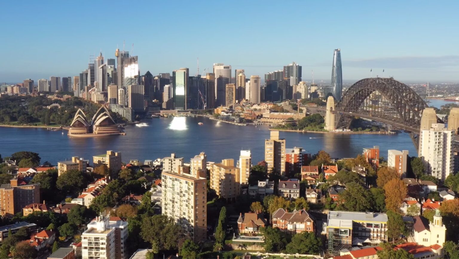 Buyers Agents for Sydney, Brisbane, Melbourne Property Investors