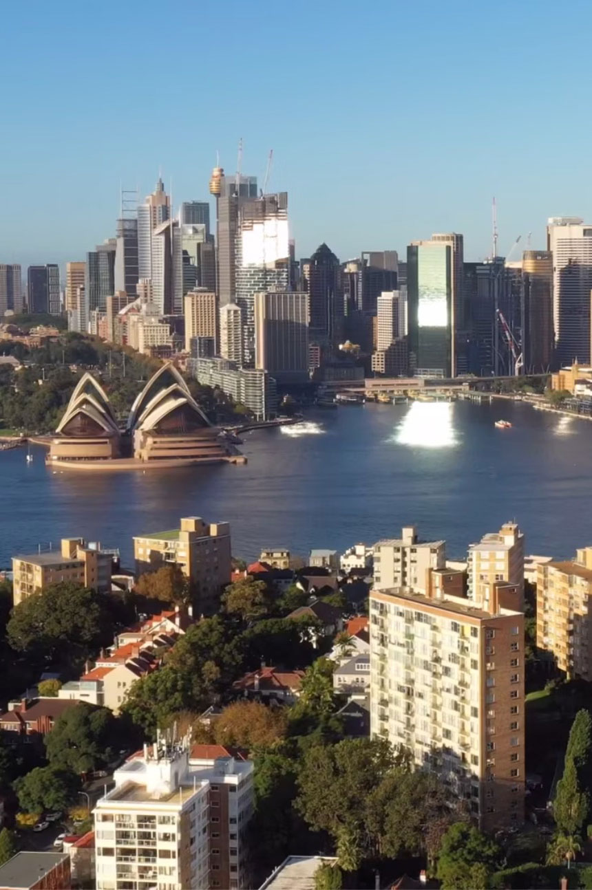 SoundProperty_Hero_Video_BG_Mob