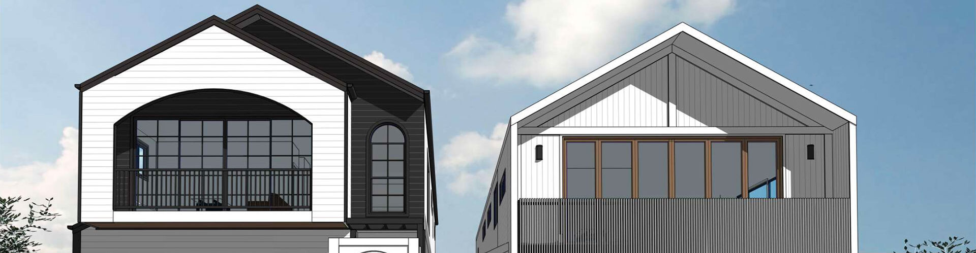 Soundproperty_Advanced_Strategies_Hero_1920x900