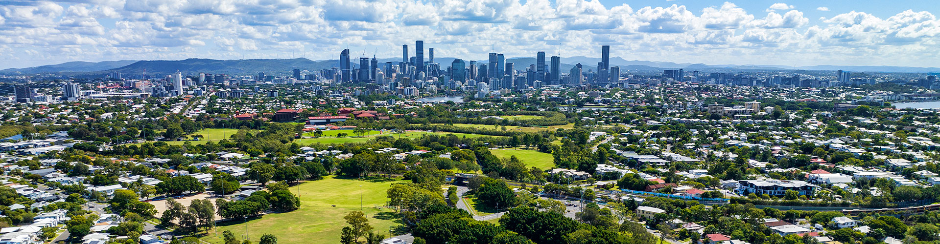 Soundproperty_Buyers_Agents_Overview_Hero_1920x500