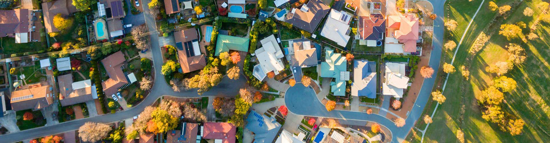 Soundproperty_Property_Investing_Hero_1920x500