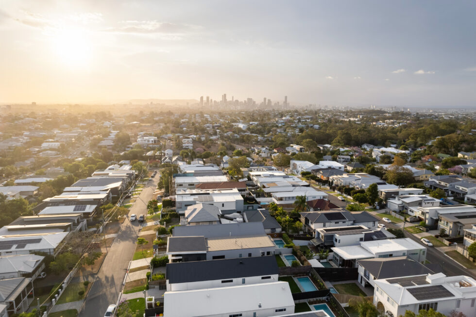 42 Brisbane Avenue, Camp Hill 29