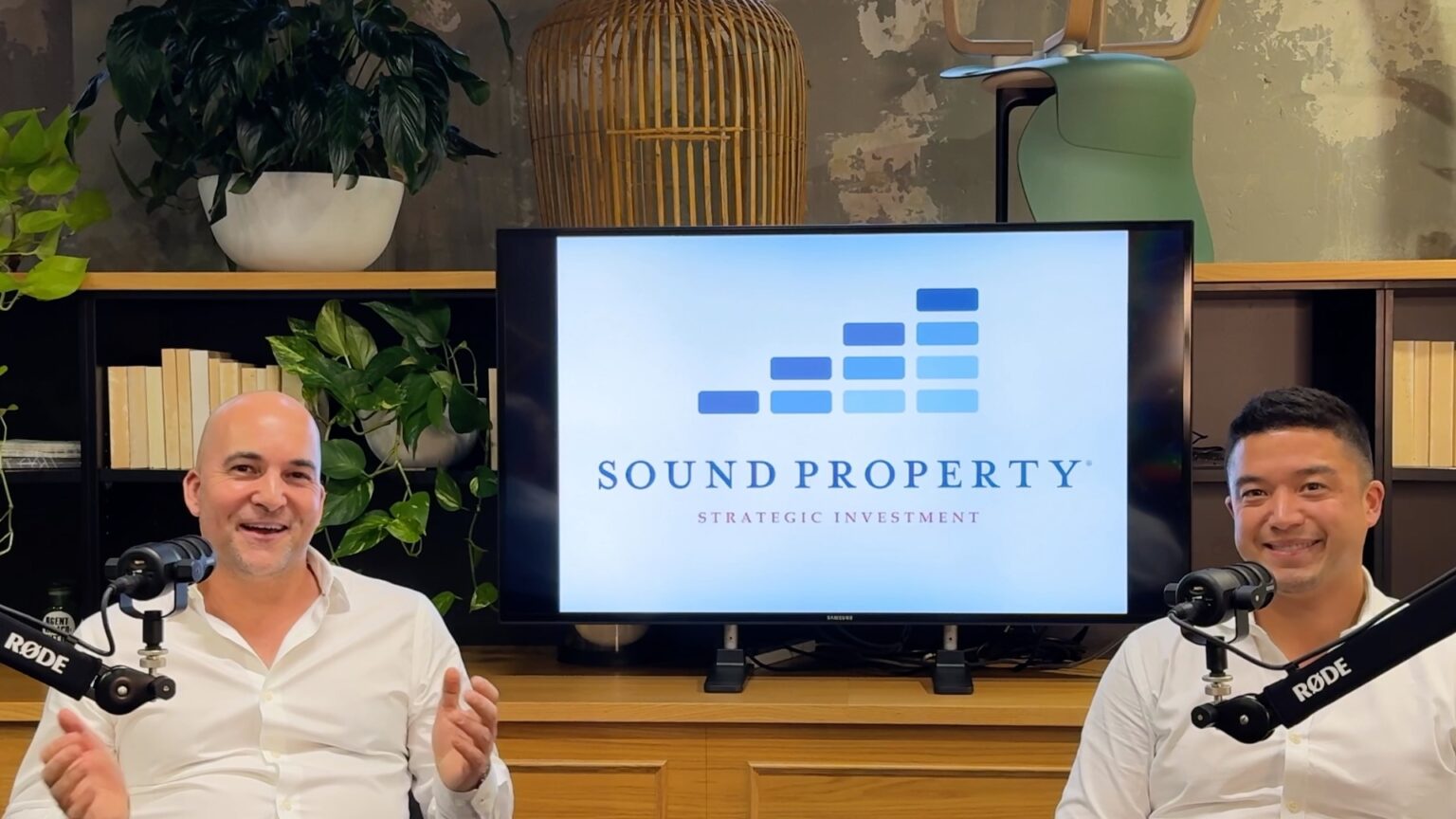 Buyers Agents for Sydney, Brisbane, Melbourne Property Investors