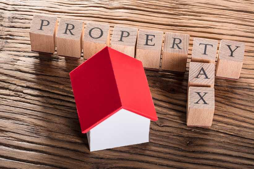 EOFY Tax Tips for Property Investors in 2024 Sound Property